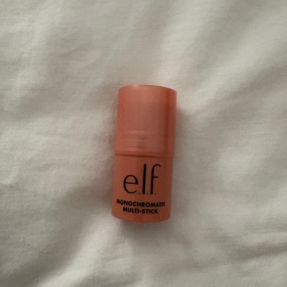 ELF Other - e.l.f Monochromatic Multi-Stick